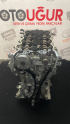 Oto Çıkma Parça / Toyota / Corolla / Motor / Komple Motor / Çıkma Parça 