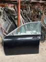 Bmw 7 serisi e66 sol ön kapı