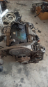 VOLKSWAGEN GOLF 2.0 DİZEL ÇIKMA MOTOR