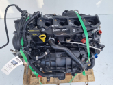Oto Çıkma Parça / Volvo / S40 / Sunroof / Tente Motoru / Çıkma Parça 