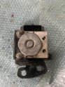 Oto Çıkma Parça / Fiat / Fiorino / ABS / ABS Beyni / Çıkma Parça 