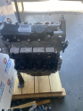 Oto Çıkma Parça / Fiat / Ducato / Motor / Motor (komple) / Sıfır Parça 