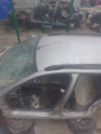 PEUGEOT PEJO 206 SW TAVAN