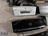 Oto Çıkma Parça / Opel / Vectra / Vites / Vites Mekanizması / Çıkma Parça 
