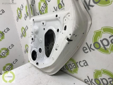 Oto Çıkma Parça / Seat / Arona / Kaporta & Karoser / Sağ Arka Kapı / Çıkma Parça 