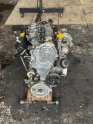 FİAT FİORİNO 1.3 E5 GARANTİLİ KOMPLE MOTOR