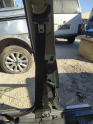Oto Çıkma Parça / Peugeot / 407 / Airbag / Emniyet Kemeri / Çıkma Parça 