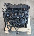 Oto Çıkma Parça / Mini / Cooper / Motor / Motor (komple) / Çıkma Parça 
