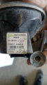 Oto Çıkma Parça / Renault / Fluence / Far & Stop / Sis Farı / Çıkma Parça 