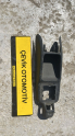 Oto Çıkma Parça / Peugeot / 106 / Vites / Vites Konsolu / Çıkma Parça 