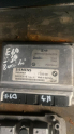 BMW E60 7533651 MOTOR BEYNİ OTO FEDAİ