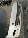 Oto Çıkma Parça / Volkswagen / Golf / Tampon / Ön Tampon / Çıkma Parça 