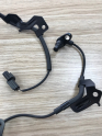 Oto Çıkma Parça / Mitsubishi / L200 / ABS / ABS Sensörü / Sıfır Parça 