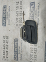 Oto Çıkma Parça / Opel / Astra / Kaporta & Karoser / Dış Kapı Kolu / Çıkma Parça 