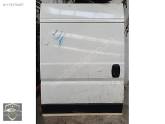 PEUGEOT BOXER 2014 SAĞ SÜRGÜLÜ KAPI ALKAN OTOMOTİV 0532,417,1034