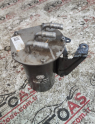 VOLKSWAGEN CADDY MAZOT FİLİTRESİ YUVASI 5Q0127400F