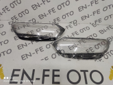 Oto Çıkma Parça / Dacia / Sandero / Far & Stop / Far Camı / Sıfır Parça 