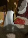 Oto Çıkma Parça / Peugeot / 208 / Kaporta & Karoser / Sağ Ön Çamurluk / Çıkma Parça 