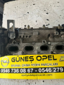 Oto Çıkma Parça / Opel / Insignia / Motor / Silindir Kapağı / Çıkma Parça 