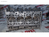Oto Çıkma Parça / Chevrolet / Aveo / Motor / Silindir Kapağı / Çıkma Parça 