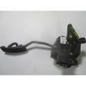 Opel Corsa C Gaz Pedalı 9129857