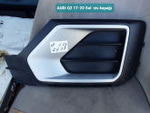 Oto Çıkma Parça / Audi / Q2 / Far & Stop / Sis Farı / Çıkma Parça 