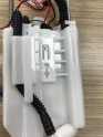 Oto Çıkma Parça / Honda / Jazz / Yakıt / Şamandırası / Sıfır Parça 