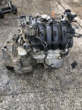 Oto Çıkma Parça / Audi / A3 / Motor / Motor (komple) / Çıkma Parça 