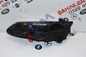 Oto Çıkma Parça / Seat / Leon / Far & Stop / Sis Farı / Çıkma Parça 