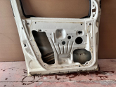 Oto Çıkma Parça / Fiat / Doblo / Kaporta & Karoser / Sol Ön Kapı / Çıkma Parça 