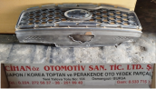 KİA RİO PANJUR 2010-2011 ÇIKMA 86360-1G600