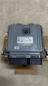 A 274 900 08 00 W205 MOTOR BEYNİ