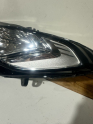 Oto Çıkma Parça / Ford / Mondeo / Far & Stop / Sol Ön Far / Çıkma Parça 