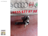 Oto Çıkma Parça / Ford / Focus / Motor / Turbo / Çıkma Parça 