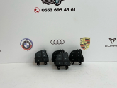 Oto Çıkma Parça / Hyundai / i10 / Direksiyon / Direksiyon Düğmesi / Çıkma Parça 