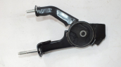 AVENSIS  2003-2008 MOTOR TAKOZU SAĞ MANUEL OTOMATİK