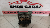 Oto Çıkma Parça / Renault / Megane / Motor / Motor (komple) / Çıkma Parça 