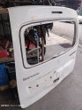 Oto Çıkma Parça / Renault / Kangoo / Kaporta & Karoser / Bagaj Kapağı / Çıkma Parça 