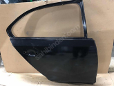 Oto Çıkma Parça / Volkswagen / Jetta / Kaporta & Karoser / Sağ Arka Kapı / Çıkma Parça 