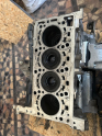 Oto Çıkma Parça / Mercedes / Vito / Motor / Blok / Çıkma Parça 