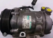 Oto Çıkma Parça / Opel / Corsa / Klima / Klima Kompresörü / Çıkma Parça 
