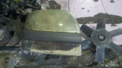 Fiat Doblo 1 sağ far yedek parça