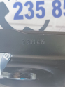 Oto Çıkma Parça / Bmw / 3 Serisi / Kaporta & Karoser / Kaput Menteşesi / Sıfır Parça 