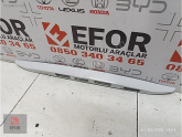 Oto Çıkma Parça / Toyota / Proace City / Koltuk & Döşeme / İç Trim / Çıkma Parça 