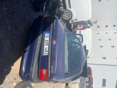 Oto Çıkma Parça / Opel / Vectra / Göğüslük & Torpido / Komple Torpido / Çıkma Parça 