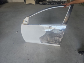 Oto Çıkma Parça / Hyundai / i30 / Kaporta & Karoser / Sol Ön Kapı / Çıkma Parça 