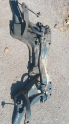 FORD TOURNEO CONNECT VİRAJ DEMİRİ ÇIKMA