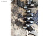 Oto Çıkma Parça / Peugeot / 407 / Motor / Krank / Çıkma Parça 