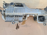 Oto Çıkma Parça / Citroen / Berlingo / Kalorifer / Kalorifer Kutusu / Çıkma Parça 
