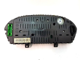 Oto Çıkma Parça / Skoda / Fabia / Elektrik / Kilometre Saati / Çıkma Parça 